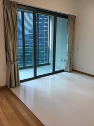 Soleil @ Sinaran (D11), Condominium #161448252